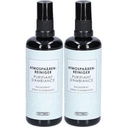Phytomed Purifiant d'Ambiance - Camomille 100 ml