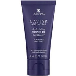 Caviar Replenishing Moisture Conditioner 40ml