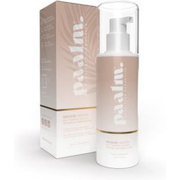 Mousse Autobronzante Teinte Médium 150ml