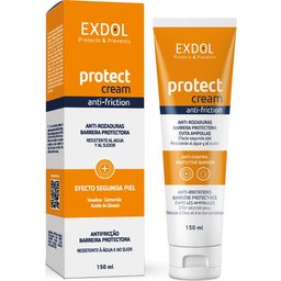 Protect Scratch Crème anti-rayures 150ml
