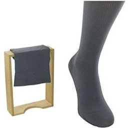 Ch/Venofl2 Elegance H L Gris 3