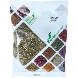 Infusion Salvia 40g *