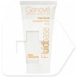 Exfoliant visage 50ml