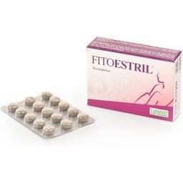 Fitoestril 30Cpr