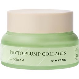 Phyto Plump Collagen Day Cream 50ml