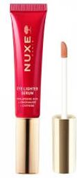 Merveillance LIFT Eye Lighter Sérum Illuminateur Regard 12 ml - Etui + applicateur mousse 12 ml