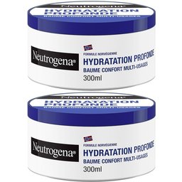 Neutrogena® Baume Confort Multi-Usages