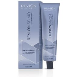 Revlonissimo Colorsmetique Color 6.13 60ml