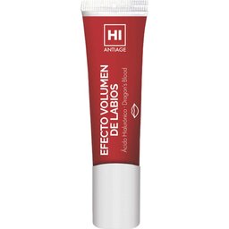 Hi Anti-Age Effet Volume Lèvres 10ml