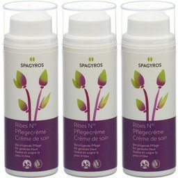 Ribes N® Crème de Soin