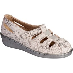 Chut Br3039D Gris 37 1 Paire