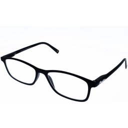 Montana Eyewear Lunettes Presbytes Mr51 +1.00 1ut
