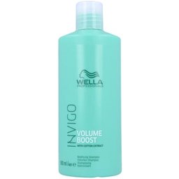 Invigo Volume Boost Shampooing 500ml