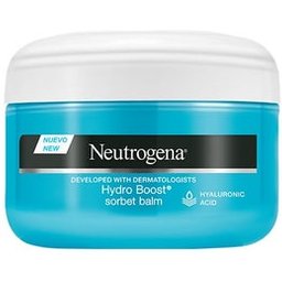 NG HB BAUME SORBET CRP 200ML