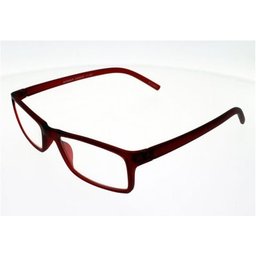 I Need You Winner Lunettes G58600 Rouge +1.00 1ut
