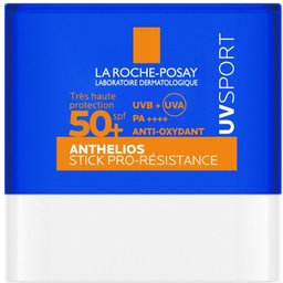Anthelios UVSport Stick Spf50+