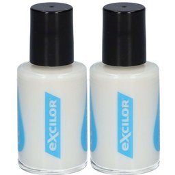 - Solution Forte - Traitement mycose de l'ongle - Traitement tardif ou mycose de l'ongle avancée - 30 ml