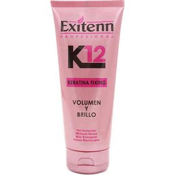 K12 Vol & Shine 200ml