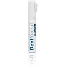 spray dentaire 10ml
