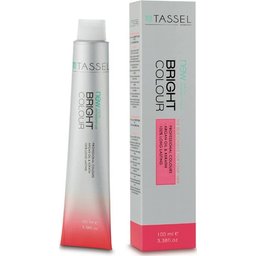 Bright Colour Matizer Jaune 100ml