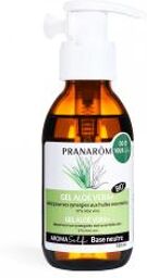 Pranarôm Gel Aloe Vera+ Bio (Eco) 100 ml - Flacon-Pompe 100 ml