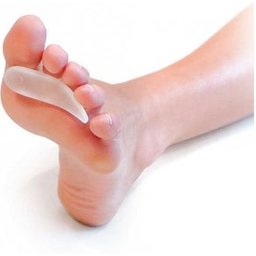 Confortday Mouse TM 1ut