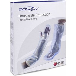 DonJoy® Housse de Protection Coude & Genou