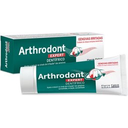 Expert Dentífrice 50ml