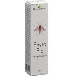 Phyto Pic Roll-on