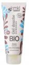 Gel Douche Surgras Coco Biologique 200 ML - Tube 200 ml