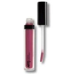 Vin Royal Lipglossy Teinté