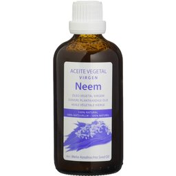 Esential Arôms Aceite Vegetal Neem 100ml