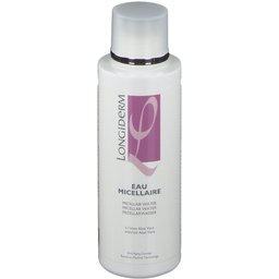Anti-Age Eau Micellaire