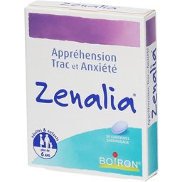 Zenalia®