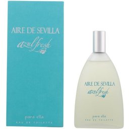 Azul Fresh Aire de Sevilla 150ml