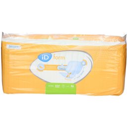 Form Super 74cm