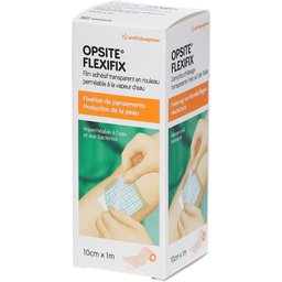 Opsite Flexiflix 10 cm x 1 m