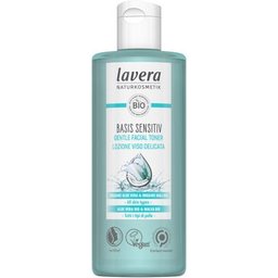 Basis Sensitiv Tonico Facial 200ml