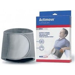 Lumbar T Xl Xl