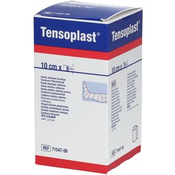 Tensoplast® 10 cm x 4,5 m