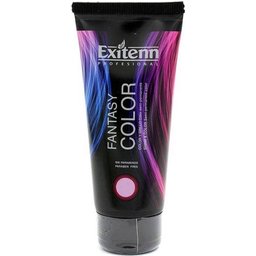 Couleur Fantaisie Rose 100ml
