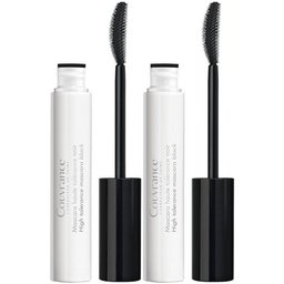 Couvrance Mascara Haute Tolérance