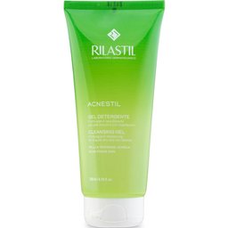 Acnestil Gel Nettoyant 200ml