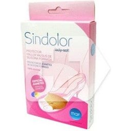 Sindolor oignon protecteur 1ud