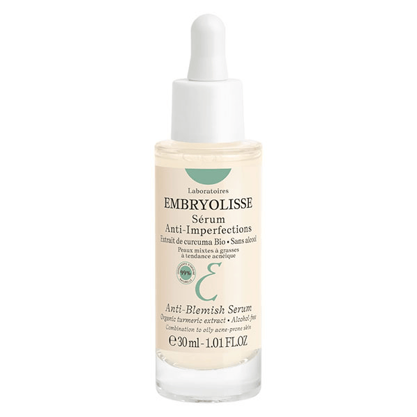 Sérum Anti-Imperfections 30ml