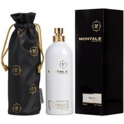 Mukhallat Edp Spray 100 ml