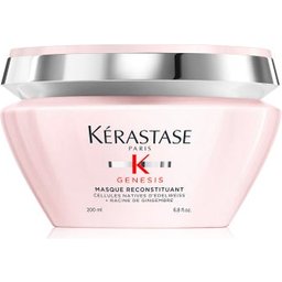 Genesis Repair Mask 200ml