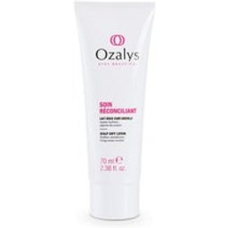 Lait Doux Cuir Chevelu 70ml