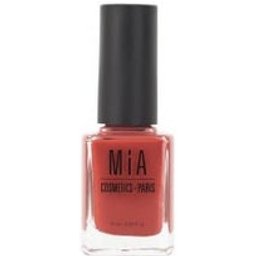MIA Vernis à Ongles 11 Ml Gingembre
