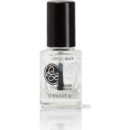 Leidybait Diluant 12ml